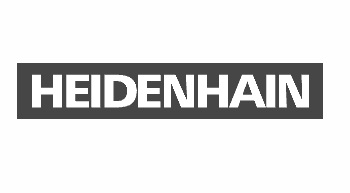 HEIDENHAIN